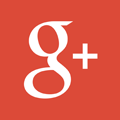 Geneco on Google Plus